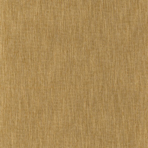 7f2ce0063dd6e870f7e27059e5b1505a