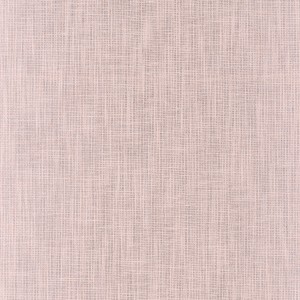 Tkanina Casamance 32901529 Knokke ze wzorem Tekstura