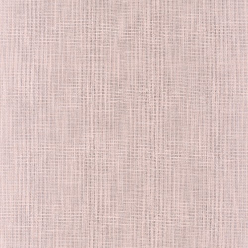 c2185f4b9dd29f641fead7df11434700