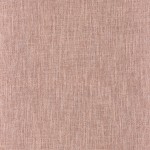 Tkanina Casamance 32901680 Knokke ze wzorem Tekstura