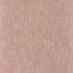 Tkanina Casamance 32901680 Knokke ze wzorem Tekstura