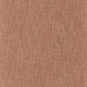 Tkanina Casamance 32901753 Knokke ze wzorem Tekstura