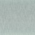 fe9fa5dd68a85e5680ec757820ce1b25