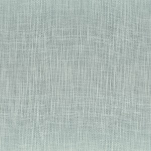 Tkanina Casamance 32901810 Knokke ze wzorem Tekstura