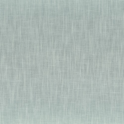 fe9fa5dd68a85e5680ec757820ce1b25