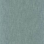 Tkanina Casamance 32901937 Knokke ze wzorem Tekstura