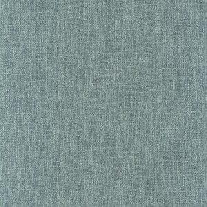 Tkanina Casamance 32901937 Knokke ze wzorem Tekstura