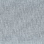 Tkanina Casamance 32902014 Knokke ze wzorem Tekstura