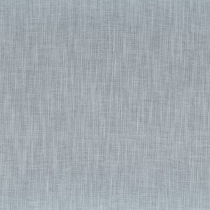 Tkanina Casamance 32902014 Knokke ze wzorem Tekstura