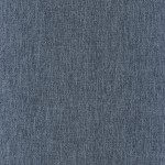 Tkanina Casamance 32902125 Knokke ze wzorem Tekstura