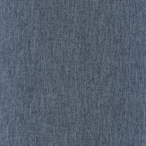 Tkanina Casamance 32902125 Knokke ze wzorem Tekstura
