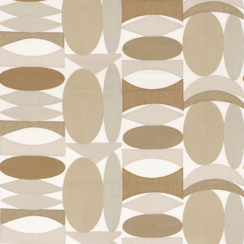 32cf71129f0f27452187d2ef0c0862b9