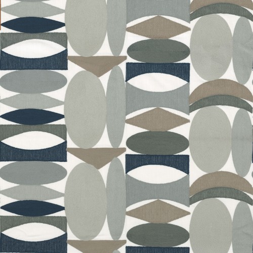 1afb9273020ecaaae81055989bbb07cd