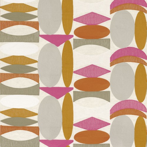 7f6886415de6e31e93ab8ceecc3631e7