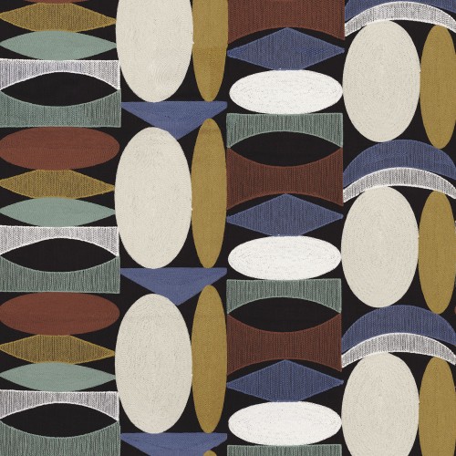 11f339752d98f52aa5ef8b52bf18ef4a