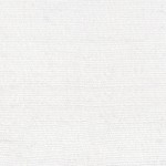 Tkanina Casamance 31510122 Macao ze wzorem Tekstura