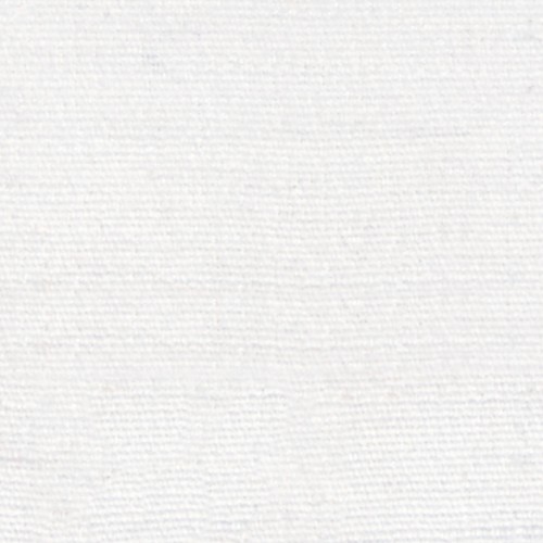 d046f6aaaa5f6d7e46fadd36d032e551