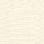 Tkanina Casamance 31510245 Macao ze wzorem Tekstura