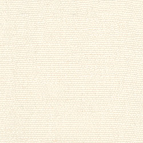 232e2f19ce0b22d4848ee6a34172faca