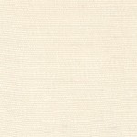 Tkanina Casamance 31510307 Macao ze wzorem Tekstura