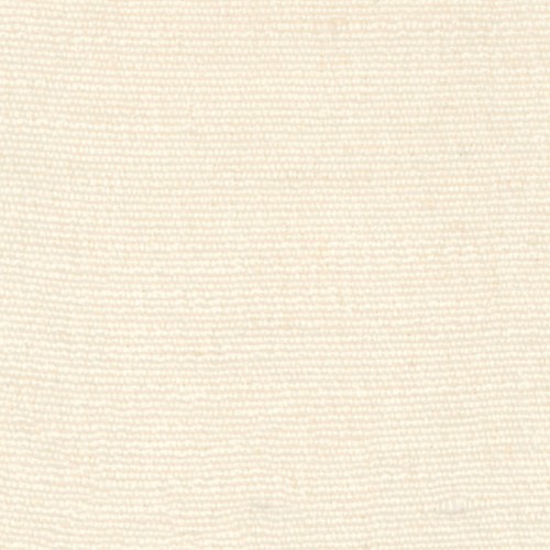 392bcaebf26fefdcd47625eeff7685d1