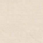 Tkanina Casamance 31510418 Macao ze wzorem Tekstura