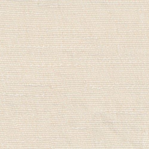 d53b07774ea360d7f169e4492bed8290