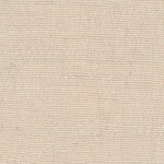Tkanina Casamance 31510504 Macao ze wzorem Tekstura