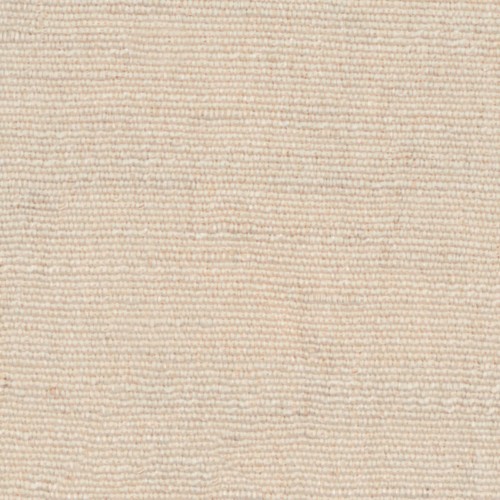 e981eb90cb2ee2d30408de63e409852e