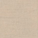Tkanina Casamance 31510632 Macao ze wzorem Tekstura