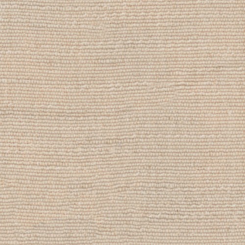 c1da61ccfb7ebf098fc50c15d3e3ff7f