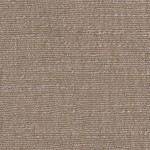 Tkanina Casamance 31510711 Macao ze wzorem Tekstura