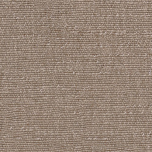 2443641217eed8cdcb60303744d07e55