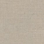 Tkanina Casamance 31510820 Macao ze wzorem Tekstura