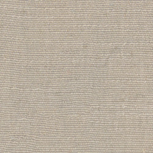 cff05b037b5d877242d6d84b432d050d