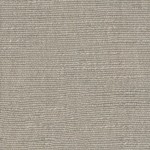 Tkanina Casamance 31510949 Macao ze wzorem Tekstura