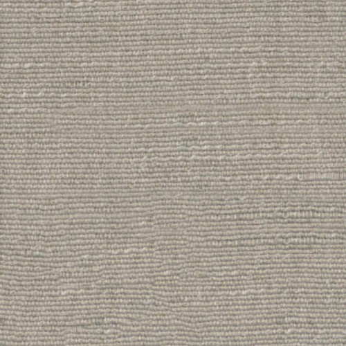 c0f576dbab913825969a3bb0cce1fa09