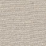 Tkanina Casamance 31511033 Macao ze wzorem Tekstura