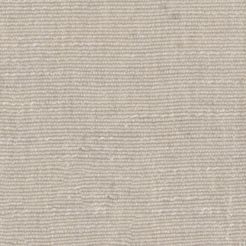 62c253044647c428f4141e618d38251b