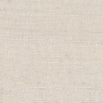 Tkanina Casamance 31511119 Macao ze wzorem Tekstura