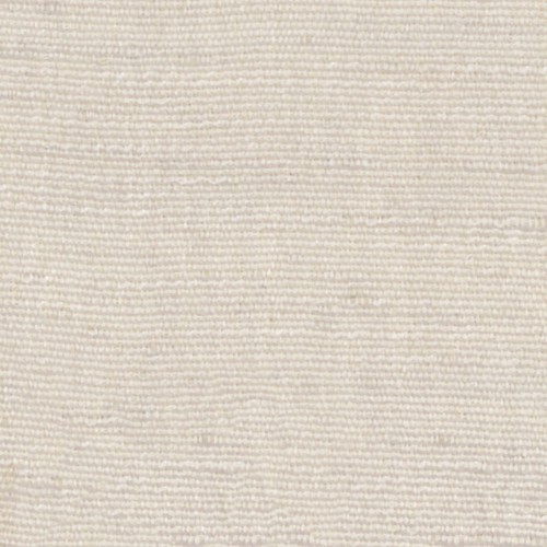 a5582f2a817f495e22fbb60fb1007b42