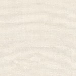 Tkanina Casamance 31511224 Macao ze wzorem Tekstura