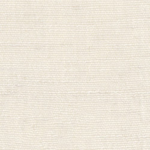 cc498e908723d26901563db38491401e