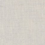 Tkanina Casamance 31511315 Macao ze wzorem Tekstura