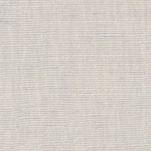 3f19cdd0cc11776c2018caff213c3925