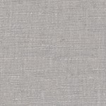 Tkanina Casamance 31511409 Macao ze wzorem Tekstura