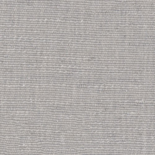 194c24d792c9c46396e27a3ff020d9ed