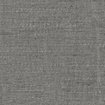 Tkanina Casamance 31511543 Macao ze wzorem Tekstura