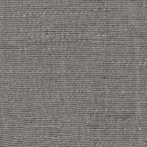 9b3f9776e472236fd88a14991419f75e