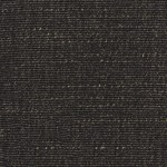 Tkanina Casamance 31511647 Macao ze wzorem Tekstura